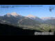 Webcam in Berchtesgaden, 4.2 km