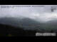 Webcam in Berchtesgaden, 4.2 km