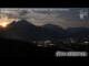 Webcam in Berchtesgaden, 2.3 km