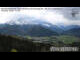 Webcam in Berchtesgaden, 4.2 km entfernt