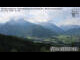 Webcam in Berchtesgaden, 0.9 mi away