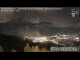 Webcam in Berchtesgaden, 4.2 km