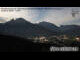 Webcam in Berchtesgaden, 7.4 km entfernt