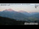 Webcam in Berchtesgaden, 2.8 km
