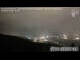 Webcam in Berchtesgaden, 2.8 km entfernt
