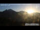Webcam in Berchtesgaden, 4.2 km