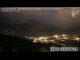 Webcam in Berchtesgaden, 2.8 km entfernt