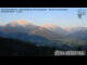 Webcam in Berchtesgaden, 4.2 km