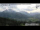 Webcam in Berchtesgaden, 1.6 mi away