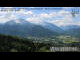 Webcam in Berchtesgaden, 1.6 mi away