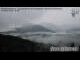 Webcam in Berchtesgaden, 1.6 mi away