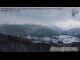 Webcam in Berchtesgaden, 7.4 km entfernt