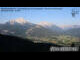 Webcam in Berchtesgaden, 2.3 km