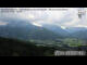 Webcam in Berchtesgaden, 1.6 mi away