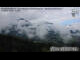 Webcam in Berchtesgaden, 2.8 km entfernt