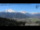 Webcam in Berchtesgaden, 4.2 km
