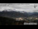 Webcam in Berchtesgaden, 4.2 km