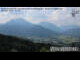 Webcam in Berchtesgaden, 7.4 km entfernt
