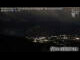 Webcam in Berchtesgaden, 2.3 km entfernt