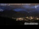 Webcam in Berchtesgaden, 2.8 km entfernt