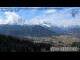 Webcam in Berchtesgaden, 2.9 mi away