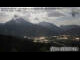 Webcam in Berchtesgaden, 4.2 km