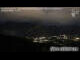 Webcam in Berchtesgaden, 7.4 km entfernt