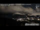 Webcam in Berchtesgaden, 0.9 mi away