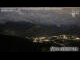 Webcam in Berchtesgaden, 4.2 km entfernt