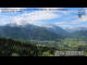 Webcam in Berchtesgaden, 2.3 km entfernt