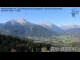 Webcam in Berchtesgaden, 0.9 mi away