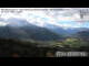 Webcam in Berchtesgaden, 4.2 km