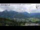 Webcam in Berchtesgaden, 1.6 mi away