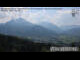 Webcam in Berchtesgaden, 1.6 mi away