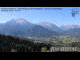 Webcam in Berchtesgaden, 7.4 km