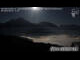 Webcam in Berchtesgaden, 7.4 km entfernt