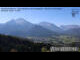 Webcam in Berchtesgaden, 2.8 km