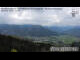 Webcam in Berchtesgaden, 4.2 km