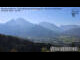 Webcam in Berchtesgaden, 2.3 km