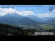 Webcam in Berchtesgaden, 7.4 km entfernt