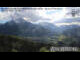 Webcam in Berchtesgaden, 0.9 mi away