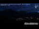 Webcam in Berchtesgaden, 2.3 km