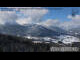 Webcam in Berchtesgaden, 2.3 km entfernt