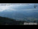 Webcam in Berchtesgaden, 2.8 km entfernt