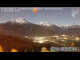 Webcam in Berchtesgaden, 2.9 mi away