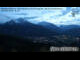 Webcam in Berchtesgaden, 4.2 km