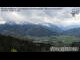 Webcam in Berchtesgaden, 4.2 km