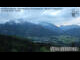 Webcam in Berchtesgaden, 4.2 km