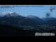Webcam in Berchtesgaden, 4.2 km