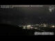 Webcam in Berchtesgaden, 7.4 km